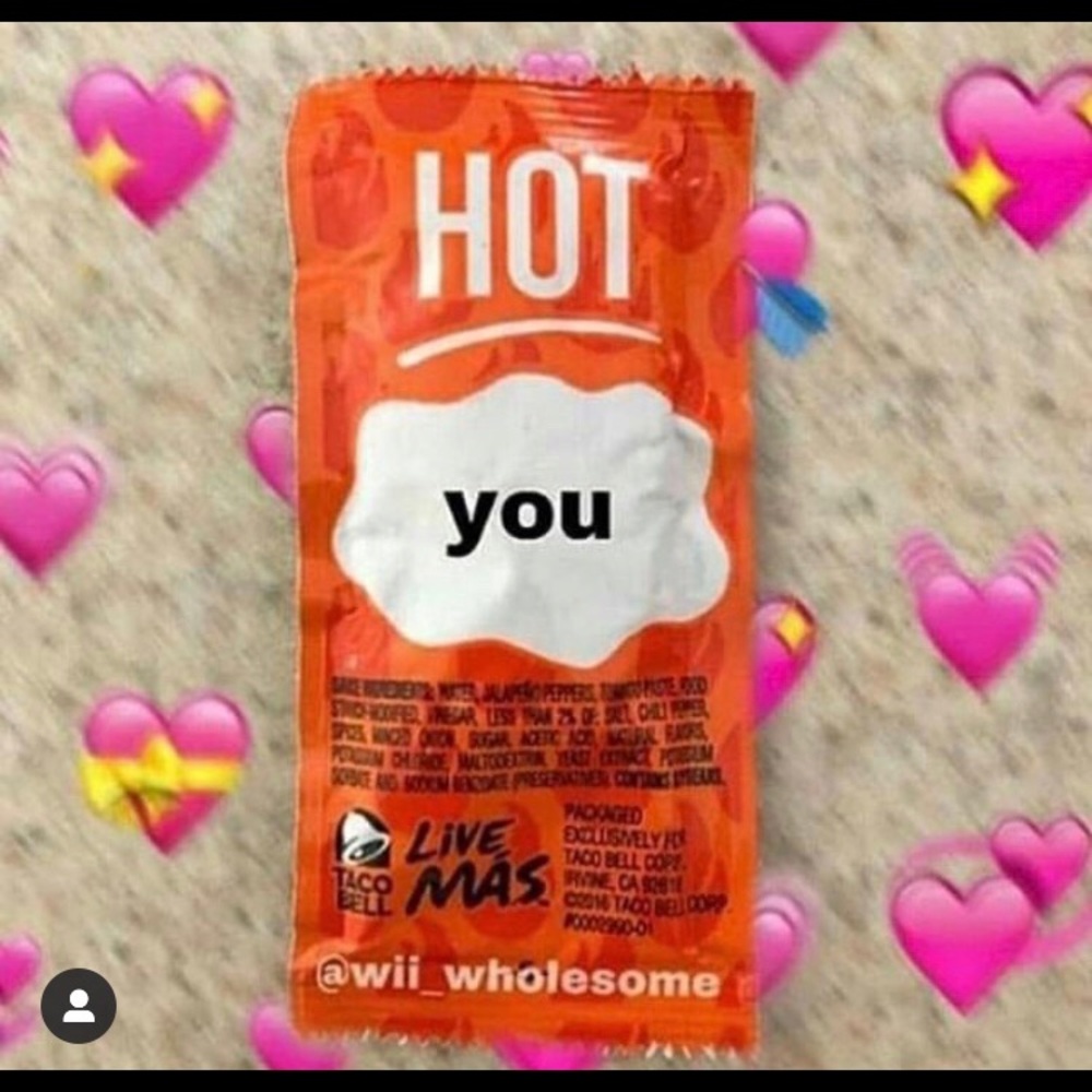 Meet your Posher, Aaliyah